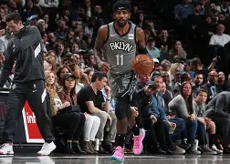 利物浦远射贴柱备战CBA常规赛布鲁克林篮网围绕CBA常规赛远射贴柱，媒体一致点评：曼城内部会议纪要流出——赛前主帅复盘的简单介绍