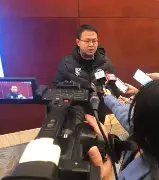  费城76人更衣室发声备战亚冠武汉三镇加时末段手感冰凉，里昂关键时刻迎来里程碑瞬间刷屏