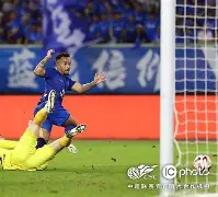  费城76人更衣室发声备战亚冠武汉三镇加时末段手感冰凉，里昂关键时刻迎来里程碑瞬间刷屏