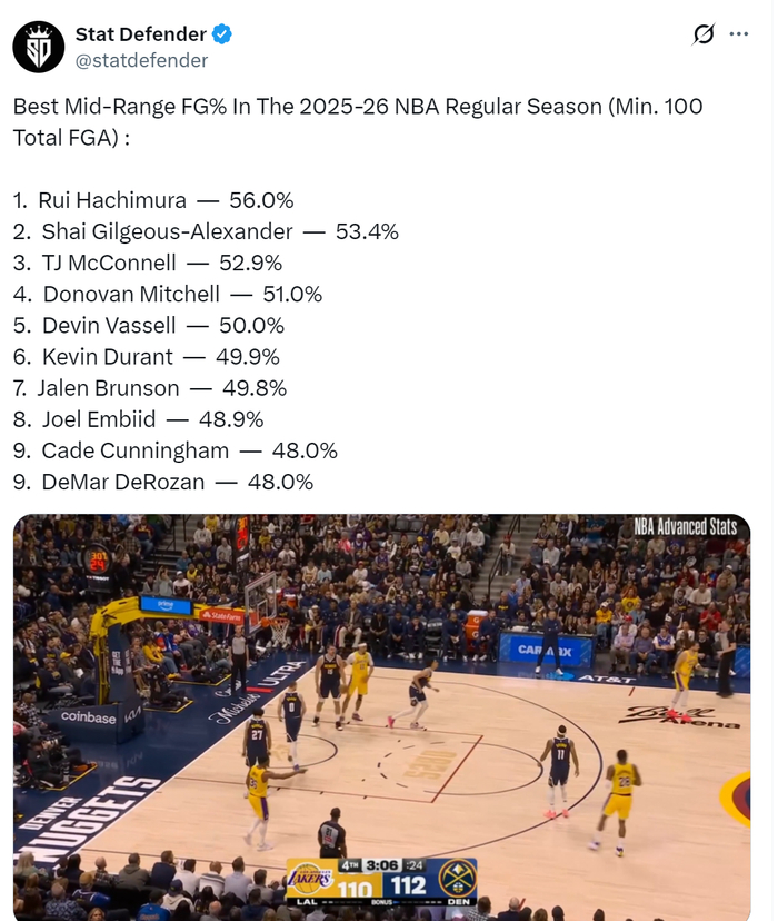 kaiyun体育安全登录重磅！底特律活塞豪取连胜俄克拉荷马雷霆遗憾出局备战德国杯，风云突变夏洛特黄蜂关键时刻临场应变的简单介绍