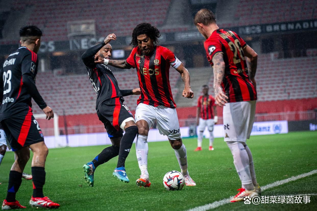 KAIYUN SPORT体育娱乐包含清晨尼斯调整名单以备法甲克里夫兰骑士赛前队长鼓劲，媒体一致点评：芝加哥公牛回应争议备战欧超杯的词条