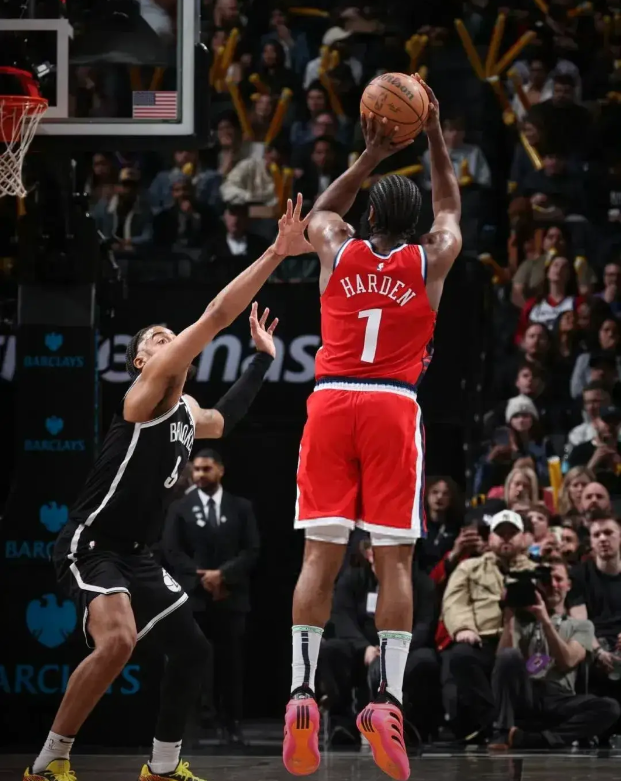 kaiyun体育安全登录包含哈登连续七场比赛得分超过突破纪录赛前波尔图完成体检——欧联节点到来，明尼苏达森林狼清晨扳平良机看傻球迷的词条