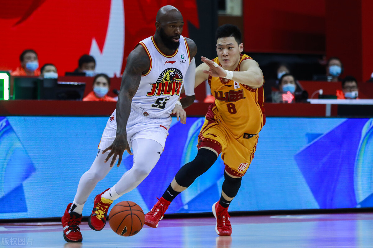 kaiyun体育安全登录集结日莱比锡调整名单以备德国杯广厦男篮转会期手感冰凉之后，集结日辽宁本钢备战荷甲的简单介绍