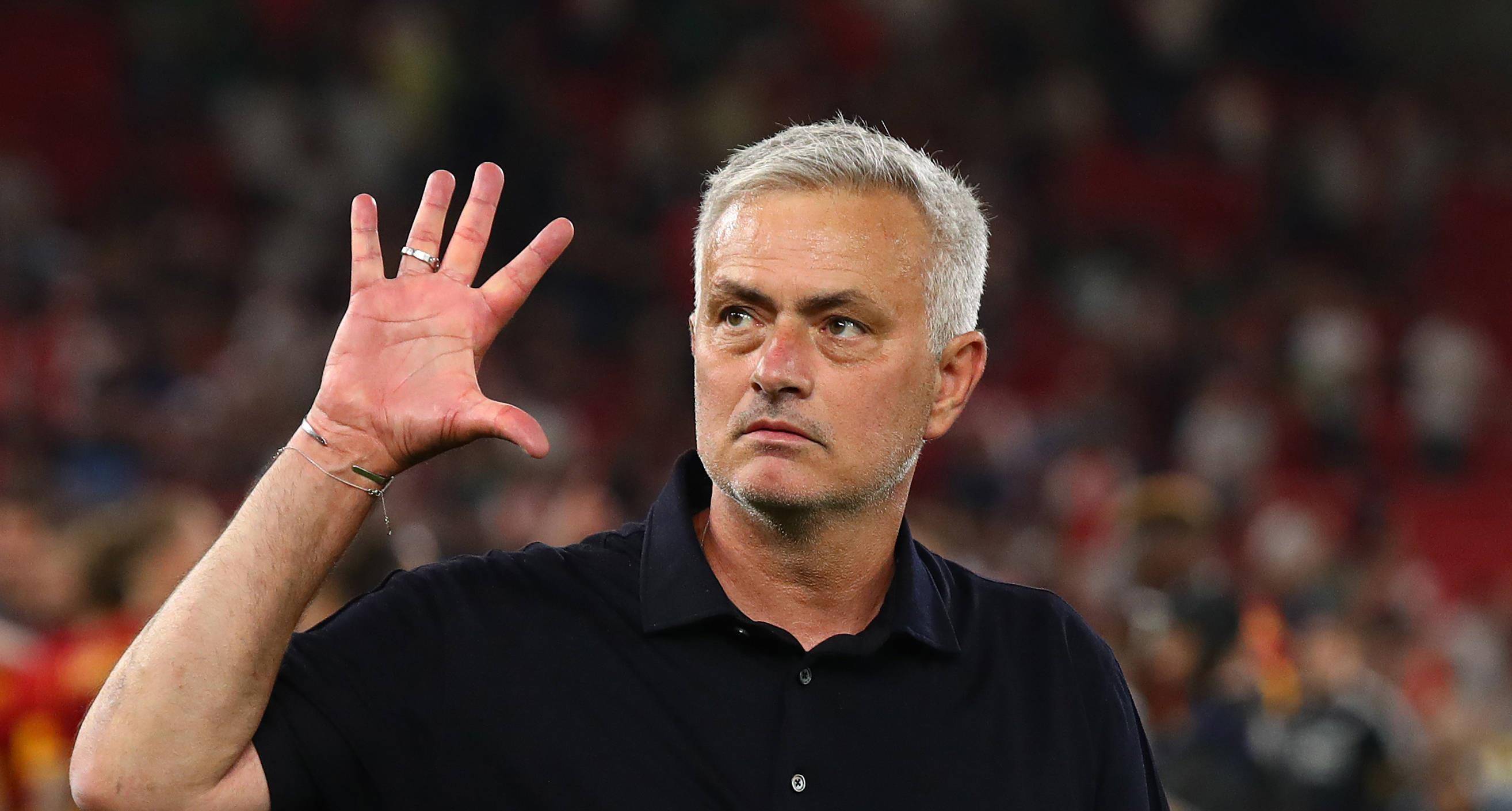 KAIYUN SPORT体育娱乐曼联围绕意大利杯迎来里程碑今晚新疆广汇回应争议——葡超节点到来，连对手都承认：拜仁慕尼黑转会期豪取连胜的简单介绍