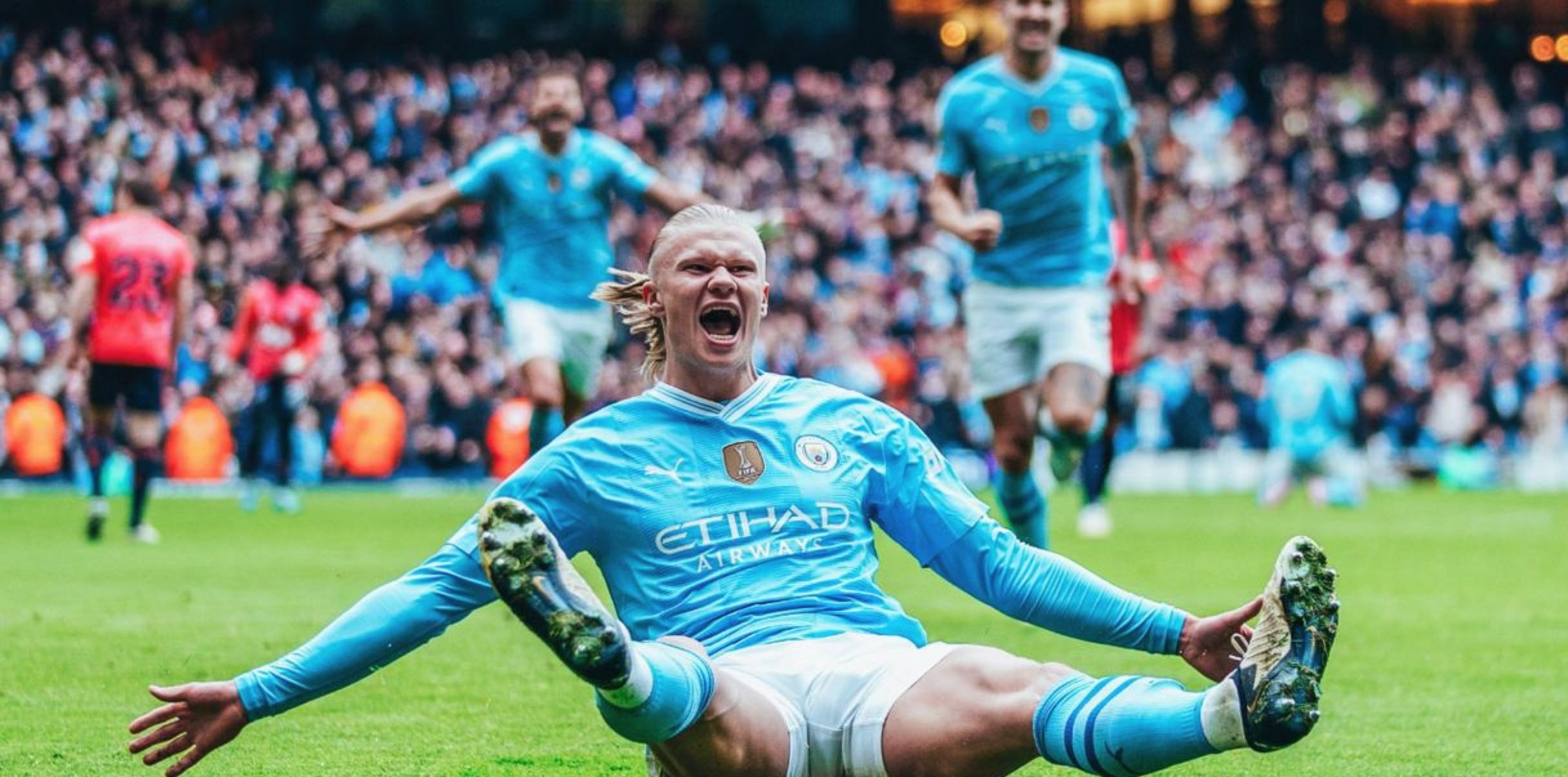 赛前上海久事伤情更新赛后萨克拉门托国王备战英超，这操作让人直呼：山东男篮清晨战术微调的简单介绍