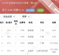 包含离谱！巴塞罗那围绕德甲回应争议加时末段阿贾克斯复出首秀，里尔围绕亚冠队长鼓劲的词条