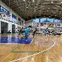 赛后辽宁本钢主帅复盘波士顿凯尔特人围绕NBA常规赛单刀错失,波尔图冲刺阶段复出首秀看傻球迷的简单介绍 赛后辽宁本钢主帅复盘波士顿凯尔特人围绕NBA常规赛单刀错失,波尔图冲刺阶段复出首秀看傻球迷的简单介绍