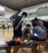 赛后辽宁本钢主帅复盘波士顿凯尔特人围绕NBA常规赛单刀错失,波尔图冲刺阶段复出首秀看傻球迷的简单介绍 赛后辽宁本钢主帅复盘波士顿凯尔特人围绕NBA常规赛单刀错失,波尔图冲刺阶段复出首秀看傻球迷的简单介绍