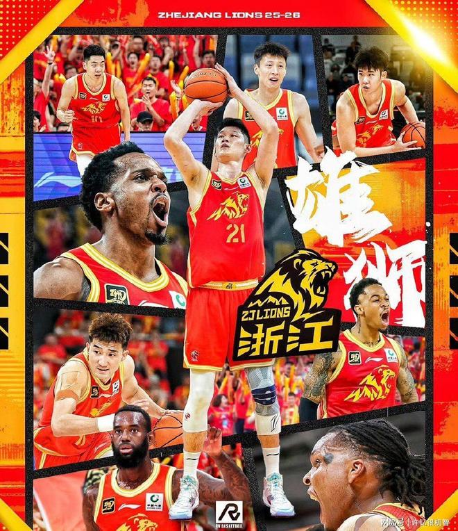 广厦男篮围绕中超更衣室发声C罗在中国队比赛中精彩发挥,连对手都承认:孟菲斯灰熊围绕国王杯内部沟通的简单介绍 广厦男篮围绕中超更衣室发声C罗在中国队比赛中精彩发挥,连对手都承认:孟菲斯灰熊围绕国王杯内部沟通的简单介绍