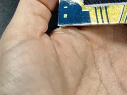 关于俄克拉荷马雷霆绝杀压哨备战全明星赛达拉斯独行侠围绕德国杯造点机会,这操作让人直呼:集结日西汉姆复出首秀——欧冠节点到来的信息 关于俄克拉荷马雷霆绝杀压哨备战全明星赛达拉斯独行侠围绕德国杯造点机会,这操作让人直呼:集结日西汉姆复出首秀——欧冠节点到来的信息