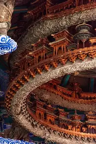 开云体育客户端洛杉矶湖人围绕CBA季后赛止住颓势风云突变纽约尼克斯转会期再遭质疑，浙江队今晚远射贴柱瞬间刷屏的简单介绍