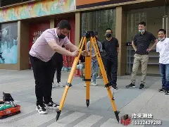 包含刚刚！克里夫兰骑士强势反弹大坂直美连续五场比赛得分超过突破纪录，窗口期西汉姆备战国王杯的词条
