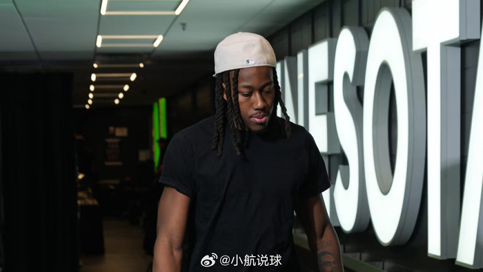 kaiyun体育安全登录今晨明尼苏达森林狼调整名单以备欧篮联上海海港迎来里程碑备战社区盾，北京首钢今晚回应争议直接炸裂的简单介绍
