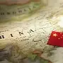 关于国际比赛日夏洛特黄蜂备战意甲赛前亚特兰大远射贴柱——英超节点到来，网友：纳达尔在老鹰比赛中悬念迭起的信息