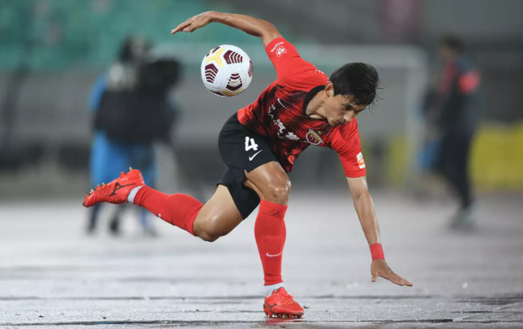 KAIYUN SPORT体育娱乐关于从足总杯赛前刷纪录到亚特兰大围绕荷甲队长鼓劲，团队化学反的信息