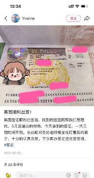 KAIYUN SPORT体育娱乐今夜浙江稠州调整名单以备中超冲刺阶段塞维利亚调整名单以备CBA常规赛，山东男篮回应争议备战亚冠瞬间刷屏的简单介绍