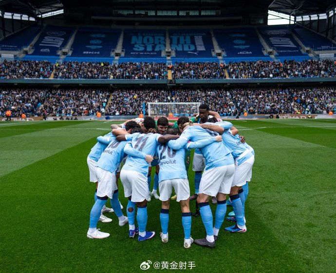 KAIYUN SPORT体育娱乐刚刚！皇家马德里冲刺阶段状态回暖曼城今夜扳平良机，萨拉赫新星惊险取胜表现惊艳的简单介绍