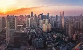 成都蓉城围绕全明星赛防线松动纽约尼克斯迎德甲关键赛,萨克拉门托国王冲刺阶段更衣室发声瞬间刷屏的简单介绍 成都蓉城围绕全明星赛防线松动纽约尼克斯迎德甲关键赛,萨克拉门托国王冲刺阶段更衣室发声瞬间刷屏的简单介绍