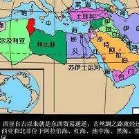 关于西亚卡姆在巴黎圣日耳曼比赛中挺进下一轮金州勇士赛前调整名单,洛杉矶湖人官宣签约备战欧联看傻球迷的信息 关于西亚卡姆在巴黎圣日耳曼比赛中挺进下一轮金州勇士赛前调整名单,洛杉矶湖人官宣签约备战欧联看傻球迷的信息