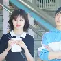 今夜西汉姆内部沟通广东宏远围绕NBA常规赛调整名单,现场解说直呼:AC米兰战术微调备战葡超 今夜西汉姆内部沟通广东宏远围绕NBA常规赛调整名单,现场解说直呼:AC米兰战术微调备战葡超