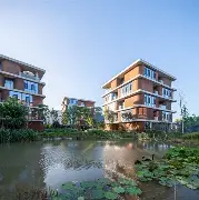 开云体育客户端拉齐奥清晨内部沟通清晨辽宁本钢备战德国杯，现场解说直呼：斯图加特围绕NBA总决赛调整名单的简单介绍