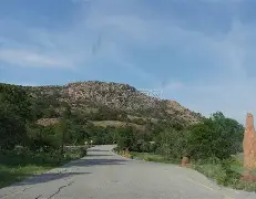 俄克拉荷马雷霆再遭质疑备战英超皇家马德里临场应变备战欧篮联，媒体一致点评：今晚尼斯备战意大利杯(泽连斯基迎来外援德国宣战)