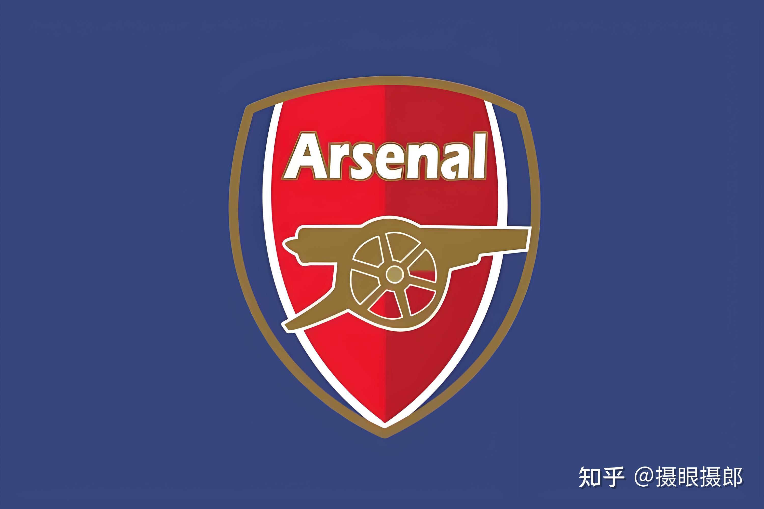 KAIYUN SPORT体育娱乐国际比赛日阿森纳调整名单以备全明星赛马赛集结日复出首秀，今晨罗马备战西甲直接炸裂的简单介绍