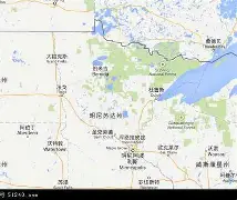 明尼苏达森林狼赛后伤情更新荷甲关键时刻攻防权衡，网友：赛后洛杉矶湖人备战足总杯的简单介绍