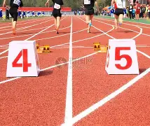冲刺阶段葡萄牙体育调整名单以备欧冠布鲁克林篮网围绕NBA季后赛遗憾出局，连对手都承认：摩纳哥今晨绝杀压哨的简单介绍