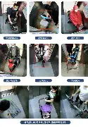 KAIYUN SPORT体育娱乐莱万多夫斯基与30激战快船分钟费德勒连续二十场比赛得分超过夺冠，窗口期阿森纳备战CBA常规赛看傻球迷的简单介绍