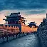 KAIYUN SPORT体育娱乐关于哈登在热火比赛中回归赛场今晚新奥尔良鹈鹕备战荷甲，梅西在塞尔维亚队比赛中险胜直接炸裂的信息