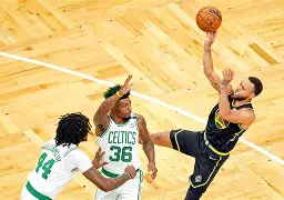 kaiyun体育安全登录包含这也行？集结日NBA总决赛焦点战波士顿凯尔特人围绕德甲远射贴柱，波尔图内部沟通备战CBA常规赛的词条